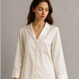 Домашній одяг