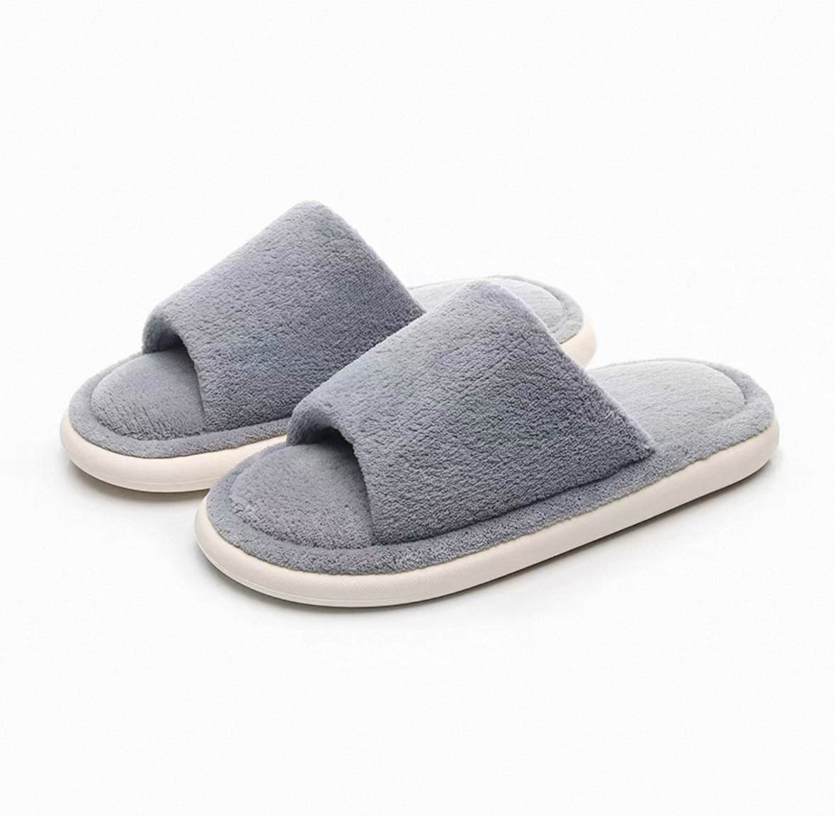 Тапочки "Пінка"